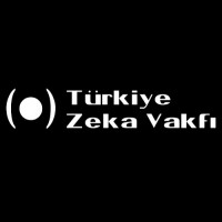 Türkiye Zeka Vakfı Logo