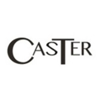 CASTER S.R.L. Logo