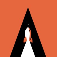 ACES of SPACE Logo