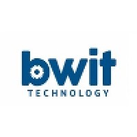 BWIT TECHNOLOGY, S.L. Logo