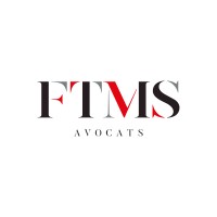 FTMS Logo