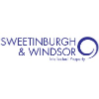 Sweetinburgh & Windsor - Patent & Trade Mark Attorneys Logo