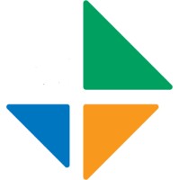LabMakelaar Benelux B.V. Logo