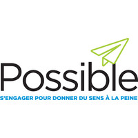 Association Possible Logo