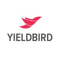 Yieldbird Logo