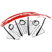 Dachverband Schweizer Jugendparlamente DSJ Logo