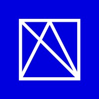 ARIADNEXT by IDNOW Logo