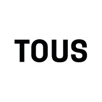 TOUS Jewelry Logo