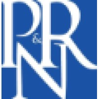 Princeton and Rutgers Neurology Logo