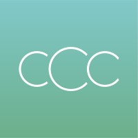 Caroline Concetti Communication Logo