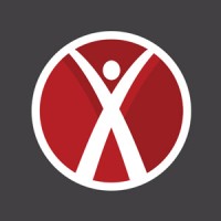 Fitness Connection USA Logo