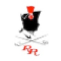 Radley Run Country Club Logo