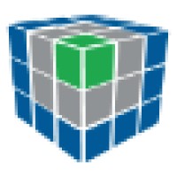 Studio Legale ACP & Partners Logo