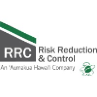 RRC Consulting Group Logo