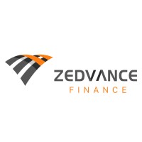 Zedvance Finance Limited Logo