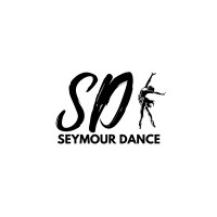 Seymour Dance Logo