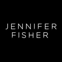 Jennifer Fisher Jewelry Logo