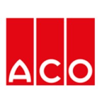 ACO Canada Logo