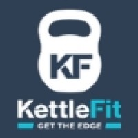 KettleFit Logo
