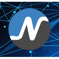 NexxtGen Logo