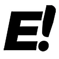 Essentials! Logo