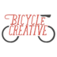 Bicycle Creative Logo