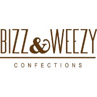 Bizz & Weezy Logo