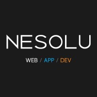 Nesolu GmbH Logo
