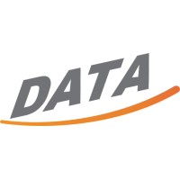 DATA 2000 Logo