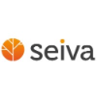 Seiva Logo