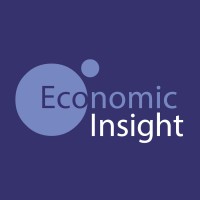 Economic Insight Logo