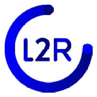 VAE Les 2 Rives Logo