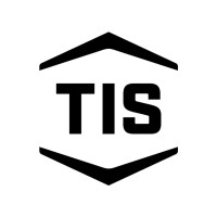Total Integrated Solutions (TIS) Ltd Logo