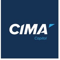 CIMA Capital Logo