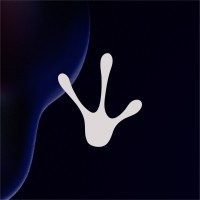 AlienTrick.com Logo
