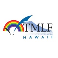 TMLF HAWAII LLLC Logo