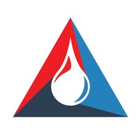 Industrial Innovations Logo
