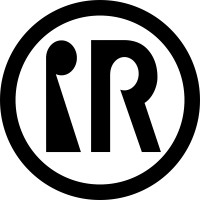 Intuitive Robots Logo
