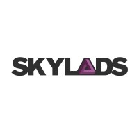 Skylads Logo