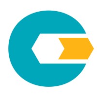 One Chance Illinois Logo