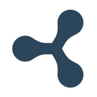 Magnetiq Logo