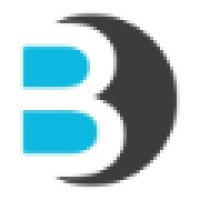 Better Office Logo