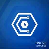 ONLINE Computing / MasterTools ERP Software Logo