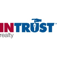 InTrust Realty Logo