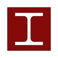 Red Iron Architects, LLC Logo