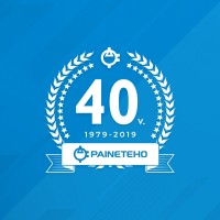 Paineteho Logo