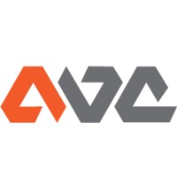 AratelVC Logo