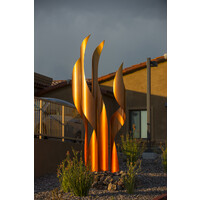 COPPER HEALTH ORO VALLEY LLC Logo