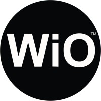 WiOffer, LLC Logo