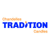 Chandelles Tradition Logo